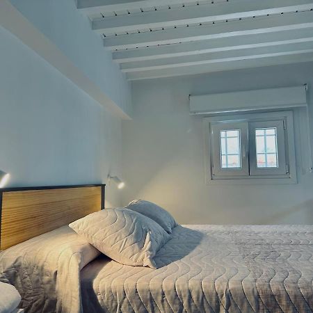 Apartamentos Arraez Almería Extérieur photo