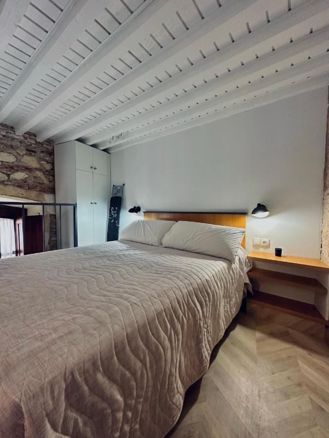 Apartamentos Arraez Almería Extérieur photo