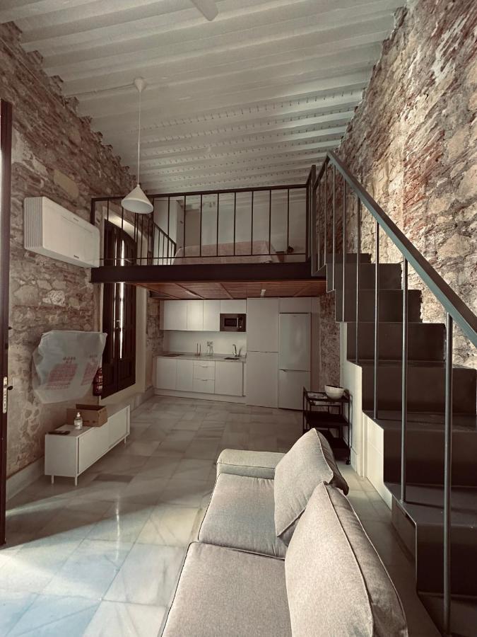 Apartamentos Arraez Almería Extérieur photo